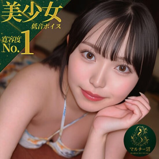 Himari - 业余成人视频