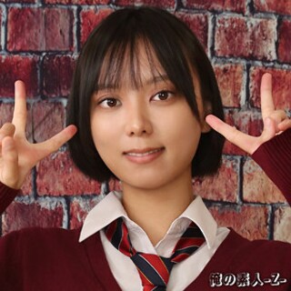 [素人]すずちゃん - 素人アダルト動画