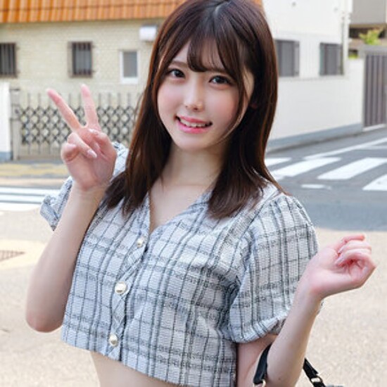 Akari-san - 业余成人视频