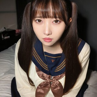 [素人]Hikari - Amateur adult video
