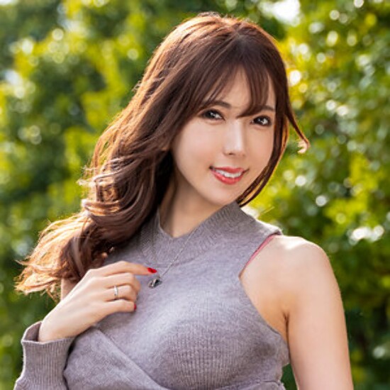 YUI - Amateur adult video