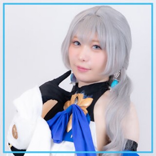 [素人]りーちゃん 2 - 素人アダルト動画