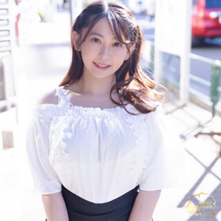[素人]HIKARI - Amateur Adult Video