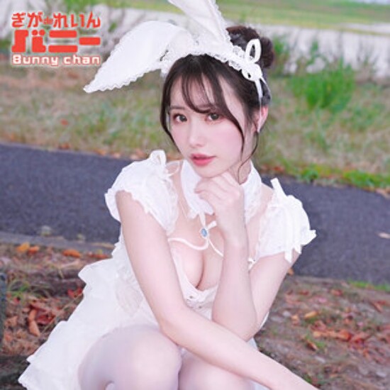 RinRin - Amateur adult video
