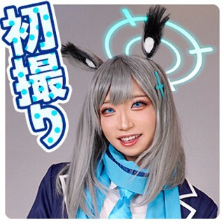 [素人]シ●コさん - 素人アダルト動画