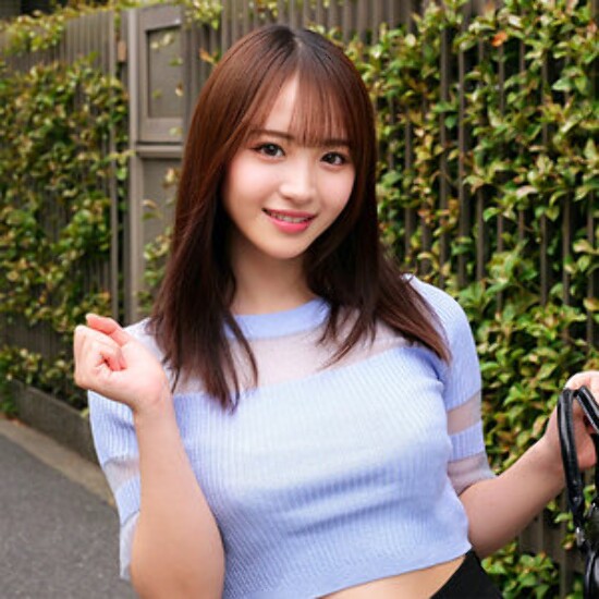 Moasan - Amateur adult video