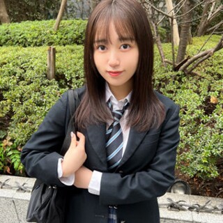 [素人]Sora - Amateur Adult Video