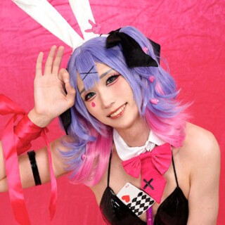 [素人]ミ●さん - 素人アダルト動画