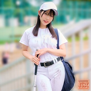 [素人]Yuno - Amateur adult video