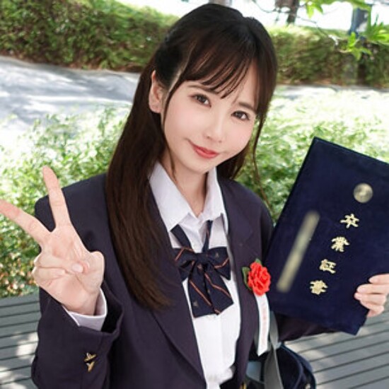 Hikari-chan - Amateur adult video