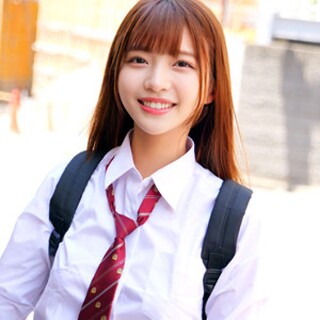 [素人]Rin-chan - Amateur adult video
