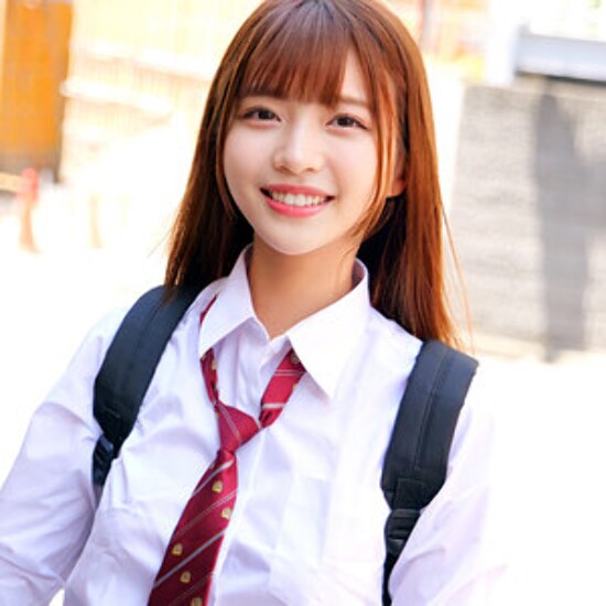 Rin-chan - Amateur adult video