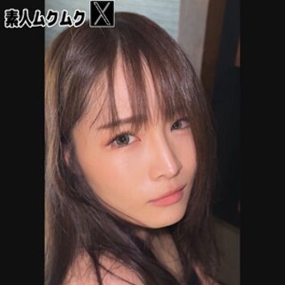 [素人]Mio - Amateur adult video