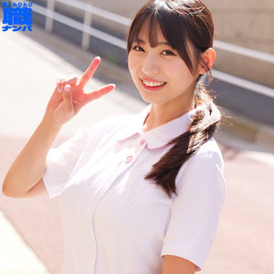 Sara-san - Amateur adult video