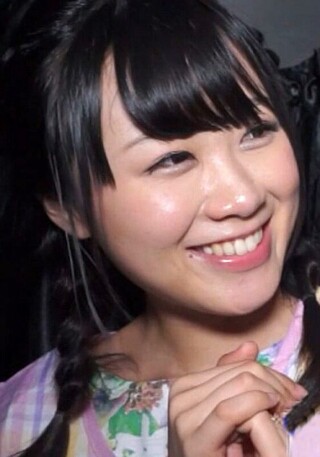 [素人]A newlywed nursery teacher wit...