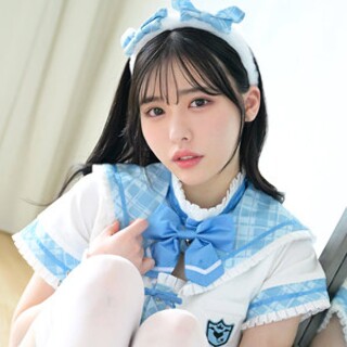 [素人]K.R - Amateur adult video