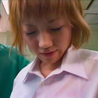 [素人]Oto - Amateur adult video