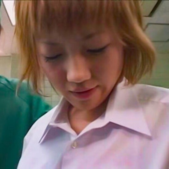 Oto - Amateur adult video