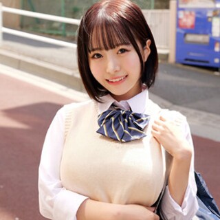 [素人]Mei-chan - Amateur adult video
