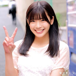 [素人]こはるちゃん - 素人アダルト動画
