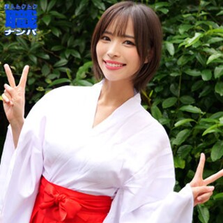 [素人]Kyoko-san - 业余成人视频