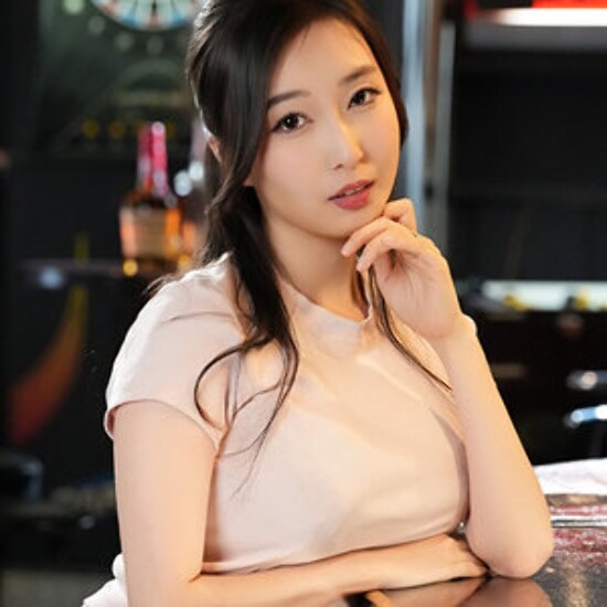 Kasumi 5 - Amateur adult video