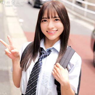 [素人]うみ - 素人アダルト動画