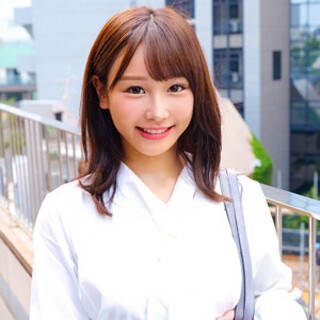 [素人]Honoka-san - Amateur adult vid...