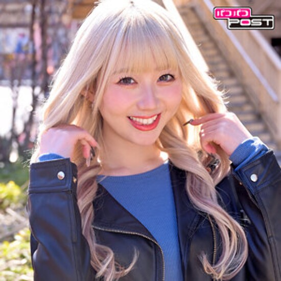 Ren-chan - Amateur adult video