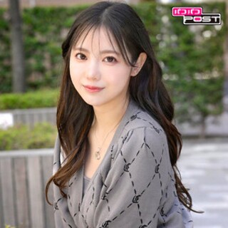 [素人]Yuki-chan - Amateur adult vide...