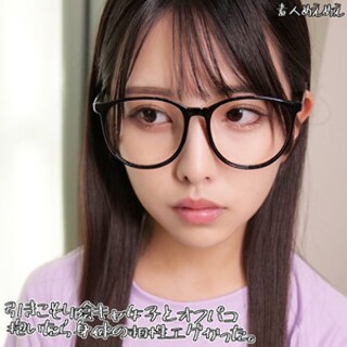 [素人]シオリ - 素人アダルト動画