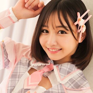 [素人]HONOKA - 素人アダルト動画