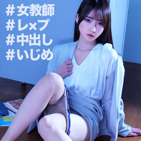 Mr. S - Amateur adult video