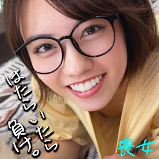 [素人]Komin - Amateur adult video