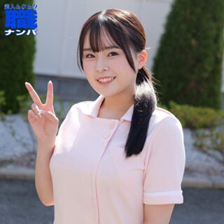 [素人]Momona-san - Amateur adult vid...