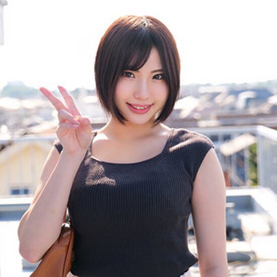 Himari-san - Amateur adult video