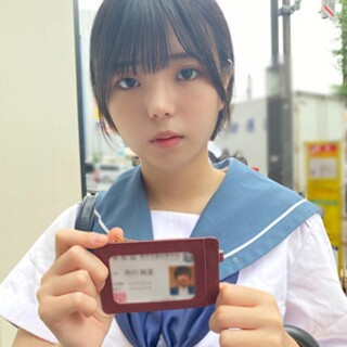 [素人]Yuika - Amateur Adult Video