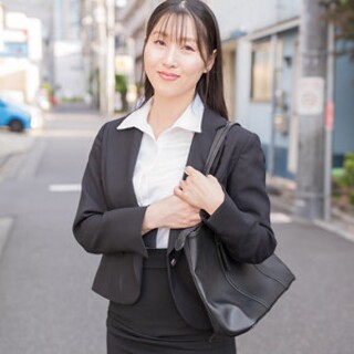 [素人]Yukari - Amateur adult video