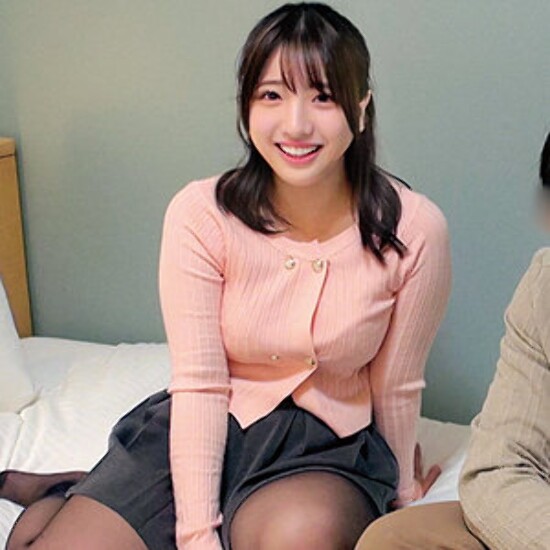 Sara-san - Amateur Adult Video
