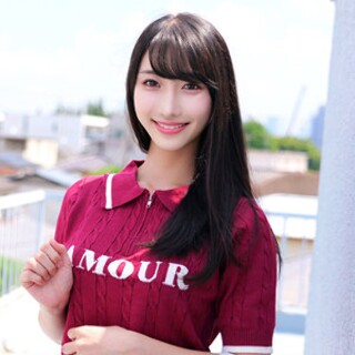 [素人]みほさん - 素人アダルト動画