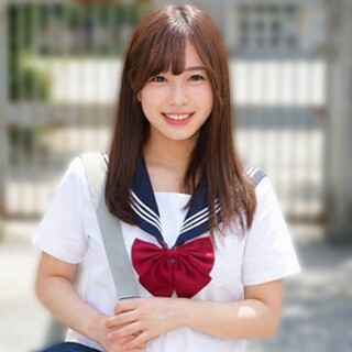 [素人]ゆーき - 素人アダルト動画