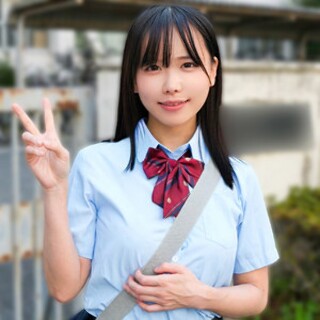 [素人]Suzu - Amateur adult video