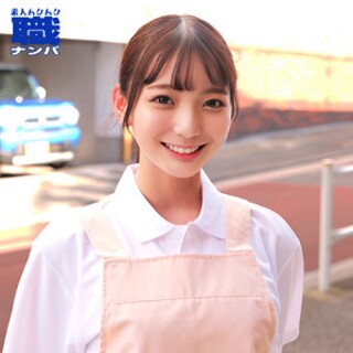 [素人]Ran - Amateur Adult Video