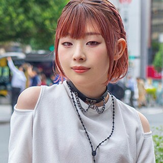 [素人]ひなさん 2 - 素人アダルト動画
