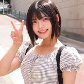 [素人]Yumi - Amateur adult video