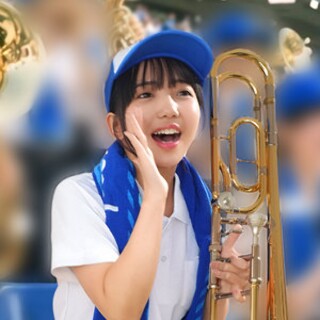 [素人]Misaki - 业余成人视频