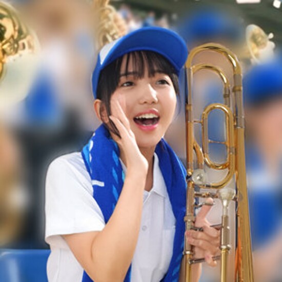 Misaki - Amateur adult video