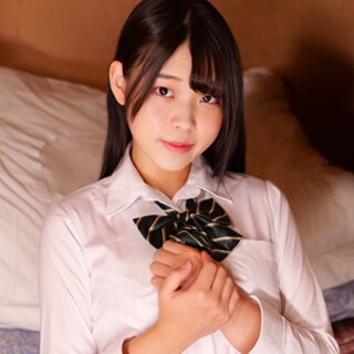 [素人]Yua-chan - 业余成人视频