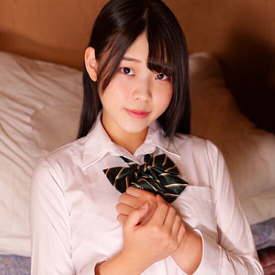 Yua-chan - Amateur adult video