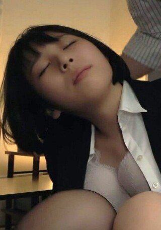[素人]Video collection of sexual har...